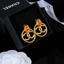 Picture of Chanel Earring _SKUChanelearring1012444700